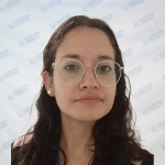 Profesional Medico Hospital Privado Cordoba
