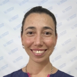 Profesional Medico Hospital Privado Cordoba