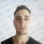Profesional Medico Hospital Privado Cordoba