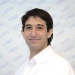 Hospital Privado Cordoba