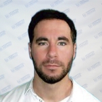 Profesional Medico Hospital Privado Cordoba