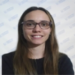 Profesional Medico Hospital Privado Cordoba
