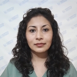 Profesional Medico Hospital Privado Cordoba