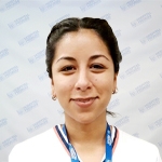Profesional Medico Hospital Privado Cordoba