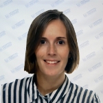 Profesional Medico Hospital Privado Cordoba