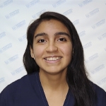 Profesional Medico Hospital Privado Cordoba