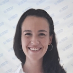 Profesional Medico Hospital Privado Cordoba