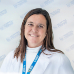 Profesional Medico Hospital Privado Cordoba
