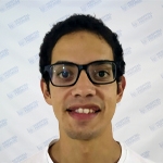 Profesional Medico Hospital Privado Cordoba