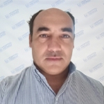 Profesional Medico Hospital Privado Cordoba