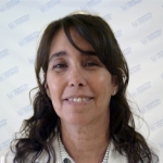 Profesional Medico Hospital Privado Cordoba