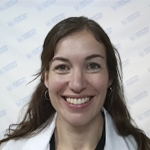 Profesional Medico Hospital Privado Cordoba