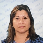 Profesional Medico Hospital Privado Cordoba
