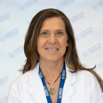 Profesional Medico Hospital Privado Cordoba