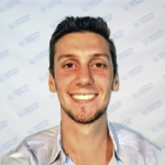 Profesional Medico Hospital Privado Cordoba