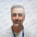 Profesional Medico Hospital Privado Cordoba