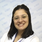 Profesional Medico Hospital Privado Cordoba