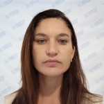 Profesional Medico Hospital Privado Cordoba
