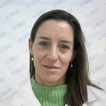 Profesional Medico Hospital Privado Cordoba