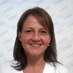 Profesional Medico Hospital Privado Cordoba