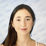 Profesional Medico Hospital Privado Cordoba