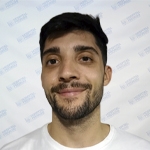 Profesional Medico Hospital Privado Cordoba