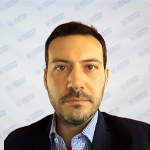 Profesional Medico Hospital Privado Cordoba
