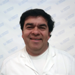 Hospital Privado Cordoba