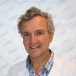 Profesional Medico Hospital Privado Cordoba