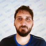 Profesional Medico Hospital Privado Cordoba