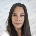 Profesional Medico Hospital Privado Cordoba