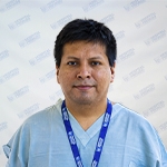 Hospital Privado Cordoba