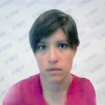 Profesional Medico Hospital Privado Cordoba