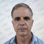 Profesional Medico Hospital Privado Cordoba