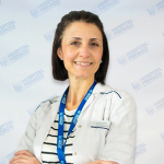 Hospital Privado Cordoba