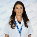 Hospital Privado Cordoba