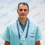 Hospital Privado Cordoba