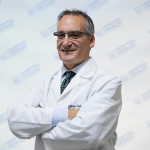 Hospital Privado Cordoba