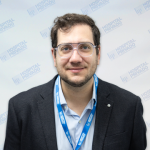 Profesional Medico Hospital Privado Cordoba