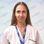 Hospital Privado Cordoba