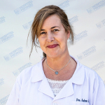 Hospital Privado Cordoba