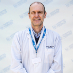 Hospital Privado Cordoba