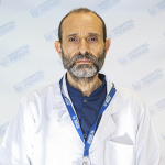 Hospital Privado Cordoba