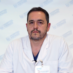 Hospital Privado Cordoba