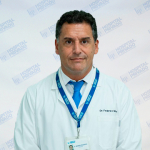 Hospital Privado Cordoba