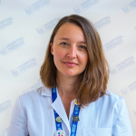 Hospital Privado Cordoba