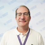 Hospital Privado Cordoba