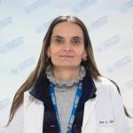 Hospital Privado Cordoba