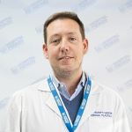 Hospital Privado Cordoba