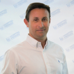 Hospital Privado Cordoba